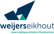 Weijerseikhout